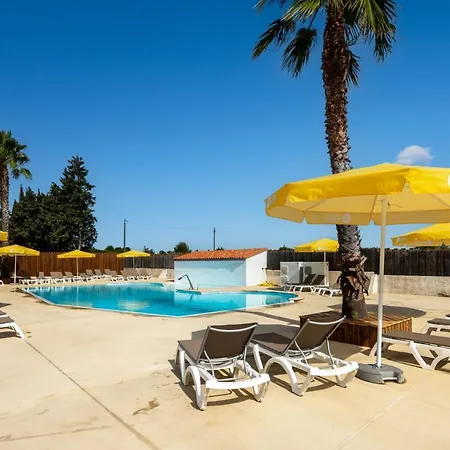 Camping Maeva Escapades Les De 4*
