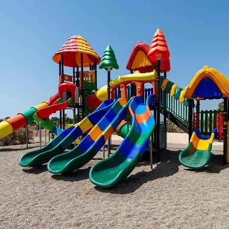 Maeva Escapades Les De Parque de Campismo Perpinhã